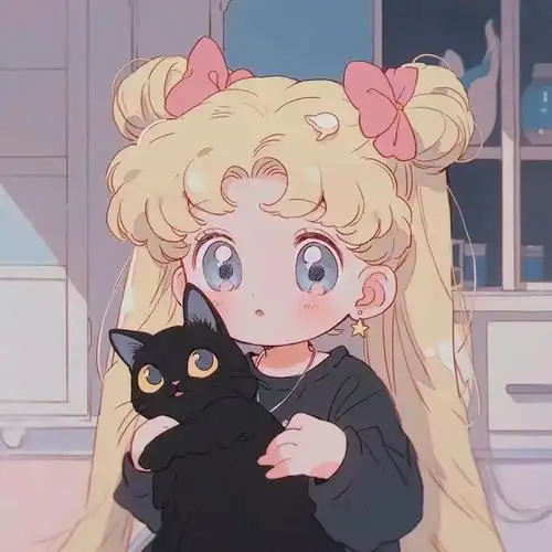 粉丝