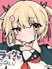 韩漫